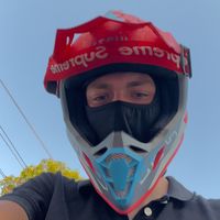 fzmow1