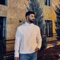 mehmetakiff.38