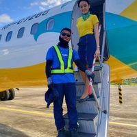 original sound - felix ocamia