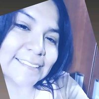 yansieldm.quiroz