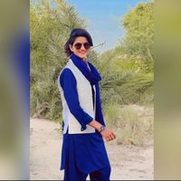 zarakha459