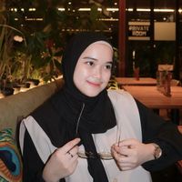 suara asli