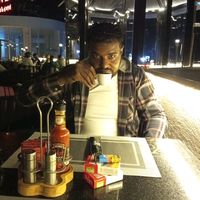 hassan_yosry_01210628687