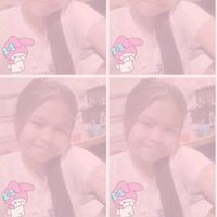 เสียงต้นฉบับ - 🌈ชีวิตเธรด      *•_•*