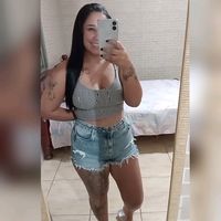 karolsantos9391