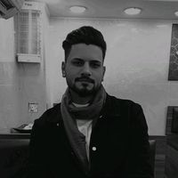 68_xt