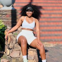 coachpam24