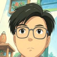 suara asli - Julio Andre