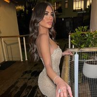coral_krendi