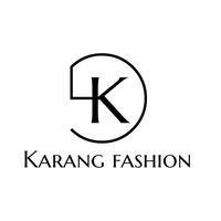 suara asli - karangfashion