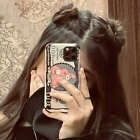 itz_kishmish1