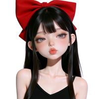 view_allnew_achi