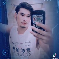 original sound - Super Sunday