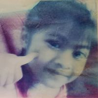 suara asli - scorpio girl🥀