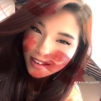 its_me_payal36