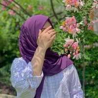 original sound - muslim_0000999