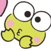 keroppy_aki__rnk