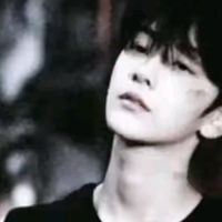 សំឡេងដើម - 123654789បង9999999Hi