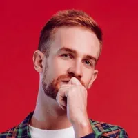 original sound - dancorder