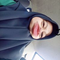 onul7