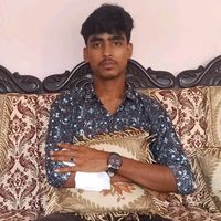 user5363821961655