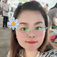 เสียงต้นฉบับ - PoppyLovep