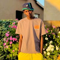 official_bibodehero