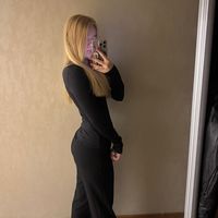 evich_q