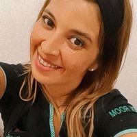vivianavaleri