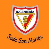 ingenieria.san.martin
