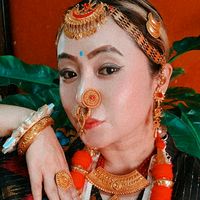 saubhagyajewelers_