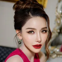 original sound - marisa_maamuu