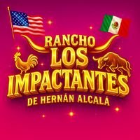 losimpactantes