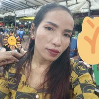សំឡេងដើម - Leak Leak ️️️️🇰🇭✔