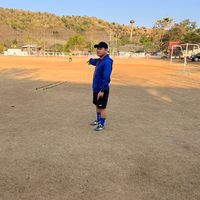 ton_ratiphong