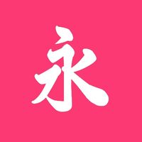 kawaiiskincarephofficial