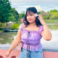 nan.phoung7