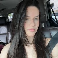 rianatabita_