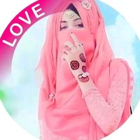 mstayesha.khatun0