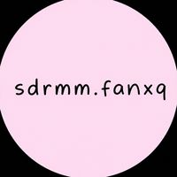 tolxxx_