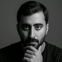 الصوت الأصلي