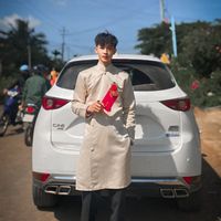 .huu_si_tun_47