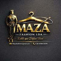 maiserantonioamerico1