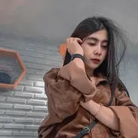 คู่ชีวิต