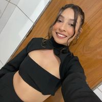 anaaraujo._1