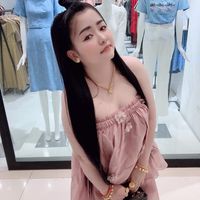 oungigi09