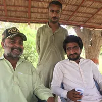 original sound - ashiqali3677