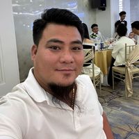 dieukhacthehungvippro