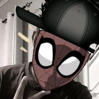 ethan_67kid