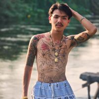 markttkz